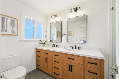 190 Drakewood Place, Novato, CA 94947 - Photo 29