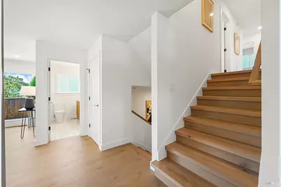 190 Drakewood Place, Novato, CA 94947 - Photo 25