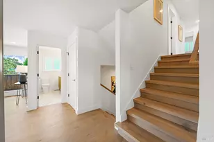 190 Drakewood Pl, Novato, CA 94947 - Photo 25
