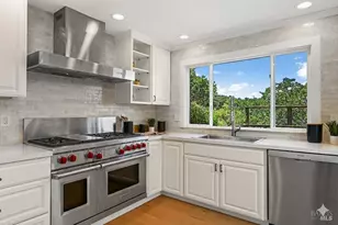190 Drakewood Pl, Novato, CA 94947 - Photo 9
