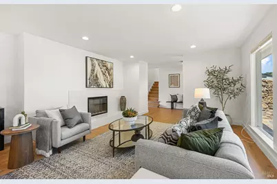190 Drakewood Place, Novato, CA 94947 - Photo 5