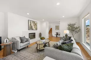 190 Drakewood Pl, Novato, CA 94947 - Photo 5