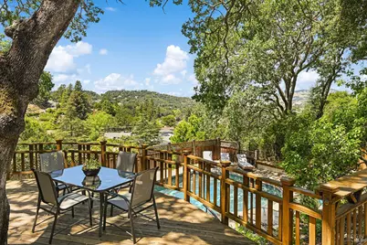 190 Drakewood Place, Novato, CA 94947 - Photo 49
