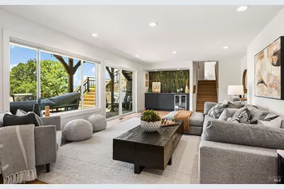 190 Drakewood Place, Novato, CA 94947 - Photo 41