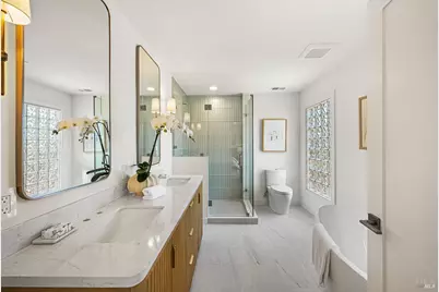 190 Drakewood Place, Novato, CA 94947 - Photo 21