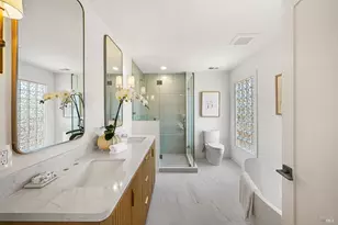 190 Drakewood Pl, Novato, CA 94947 - Photo 21