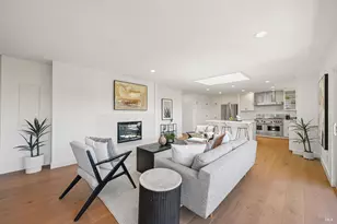 190 Drakewood Pl, Novato, CA 94947 - Photo 13