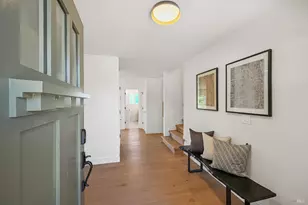 190 Drakewood Pl, Novato, CA 94947 - Photo 3