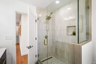 190 Drakewood Pl, Novato, CA 94947 - Photo 37