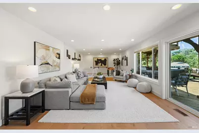 190 Drakewood Place, Novato, CA 94947 - Photo 39