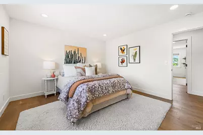 190 Drakewood Place, Novato, CA 94947 - Photo 33