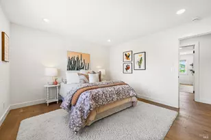 190 Drakewood Pl, Novato, CA 94947 - Photo 33