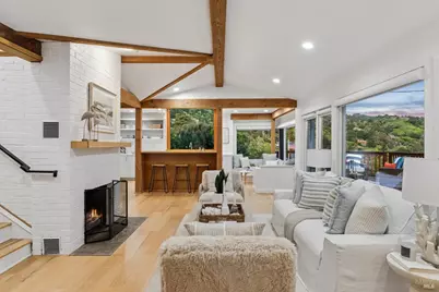20 Lincoln Avenue, Stinson Beach, CA 94970 - Photo 55