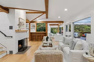 20 Lincoln Ave, Stinson Beach, CA 94970 - Photo 55
