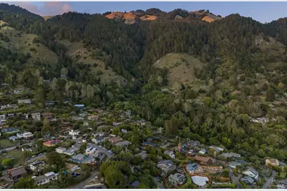 20 Lincoln Avenue, Stinson Beach, CA 94970 - Photo 59