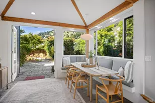 20 Lincoln Ave, Stinson Beach, CA 94970 - Photo 7