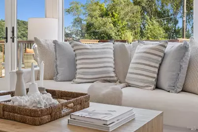 20 Lincoln Avenue, Stinson Beach, CA 94970 - Photo 13