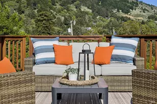 20 Lincoln Ave, Stinson Beach, CA 94970 - Photo 25