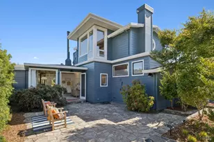 20 Lincoln Ave, Stinson Beach, CA 94970 - Photo 5