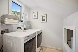 20 Lincoln Ave, Stinson Beach, CA 94970 - Photo 45