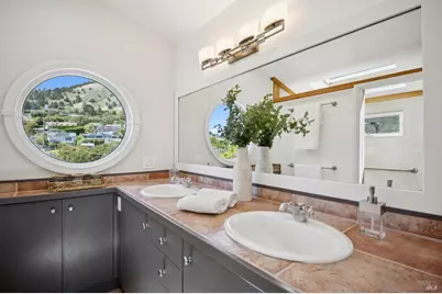20 Lincoln Avenue, Stinson Beach, CA 94970 - Photo 33