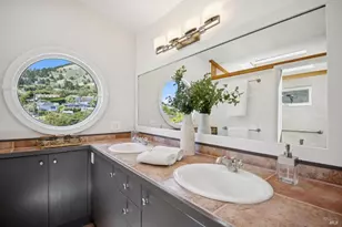 20 Lincoln Ave, Stinson Beach, CA 94970 - Photo 33