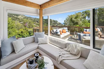 20 Lincoln Avenue, Stinson Beach, CA 94970 - Photo 17