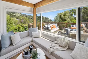 20 Lincoln Ave, Stinson Beach, CA 94970 - Photo 17