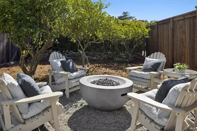 20 Lincoln Avenue, Stinson Beach, CA 94970 - Photo 47