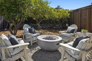 20 Lincoln Ave, Stinson Beach, CA 94970 - Photo 47