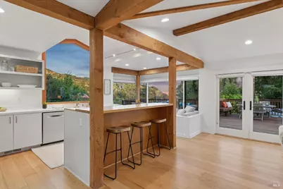 20 Lincoln Avenue, Stinson Beach, CA 94970 - Photo 51