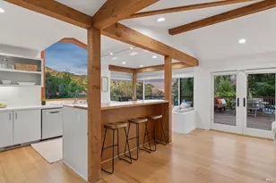 20 Lincoln Ave, Stinson Beach, CA 94970 - Photo 51