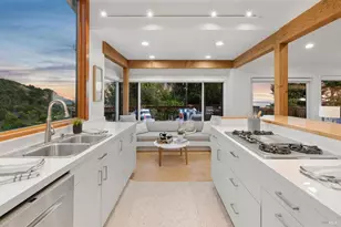 20 Lincoln Ave, Stinson Beach, CA 94970 - Photo 53