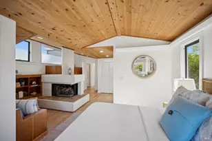20 Lincoln Ave, Stinson Beach, CA 94970 - Photo 35