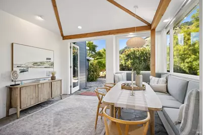 20 Lincoln Avenue, Stinson Beach, CA 94970 - Photo 9