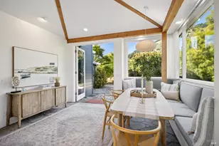 20 Lincoln Ave, Stinson Beach, CA 94970 - Photo 9