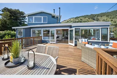 20 Lincoln Avenue, Stinson Beach, CA 94970 - Photo 23