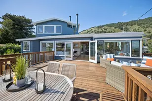 20 Lincoln Ave, Stinson Beach, CA 94970 - Photo 23