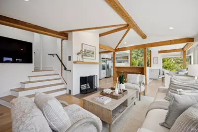 20 Lincoln Avenue, Stinson Beach, CA 94970 - Photo 15