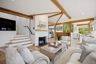 20 Lincoln Ave, Stinson Beach, CA 94970 - Photo 15