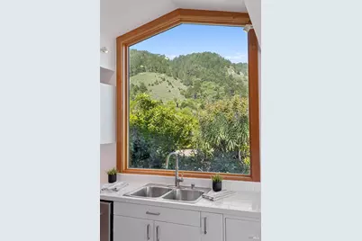 20 Lincoln Avenue, Stinson Beach, CA 94970 - Photo 19