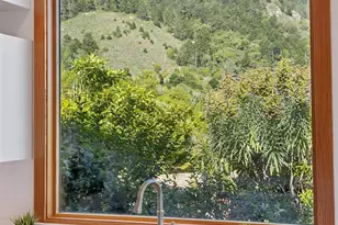 20 Lincoln Ave, Stinson Beach, CA 94970 - Photo 19