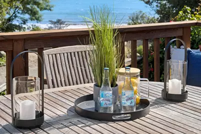 20 Lincoln Avenue, Stinson Beach, CA 94970 - Photo 27