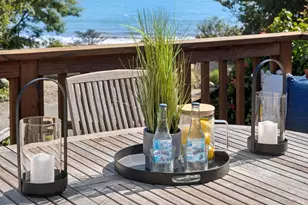 20 Lincoln Ave, Stinson Beach, CA 94970 - Photo 27