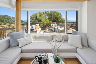 20 Lincoln Ave, Stinson Beach, CA 94970 - Photo 21