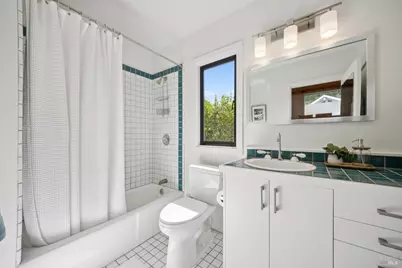 20 Lincoln Avenue, Stinson Beach, CA 94970 - Photo 39