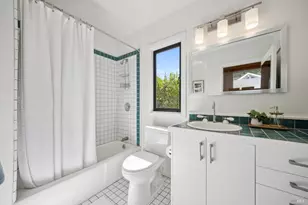 20 Lincoln Ave, Stinson Beach, CA 94970 - Photo 39