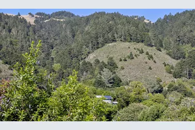 20 Lincoln Avenue, Stinson Beach, CA 94970 - Photo 49