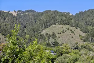 20 Lincoln Ave, Stinson Beach, CA 94970 - Photo 49