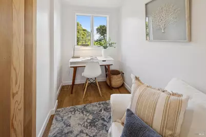 20 Lincoln Avenue, Stinson Beach, CA 94970 - Photo 43